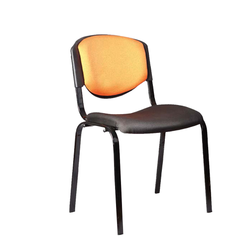 Visitor Chair